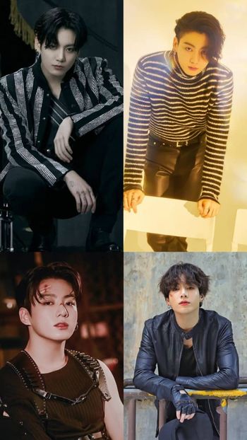 (✿◠‿◠) - Midnight Moon