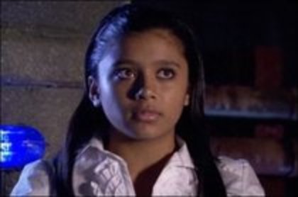 eeeeee (60) - rose gupta 2