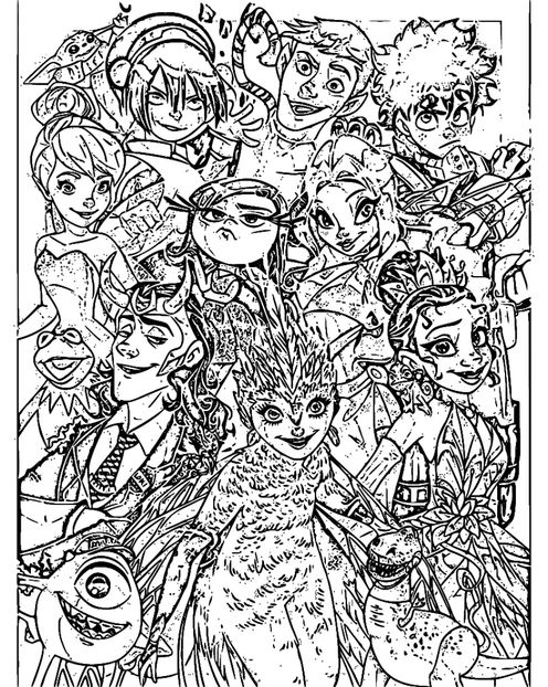  - 02 disney și altele 00 01 c