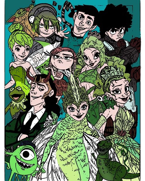 telefon - 02 disney și altele 00 01 c