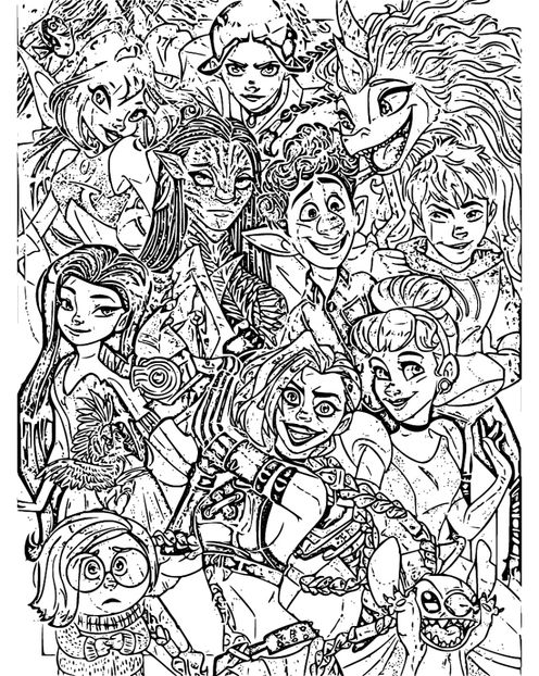  - 02 disney și altele 00 01 c