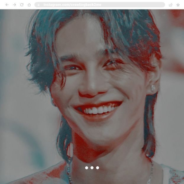 　　╰02ৎ01　 ·◊·　づ Ṣạṭụṛ₍ṇ₎ܭḷ♡ṿẹṛ. - Architect Of Insanity