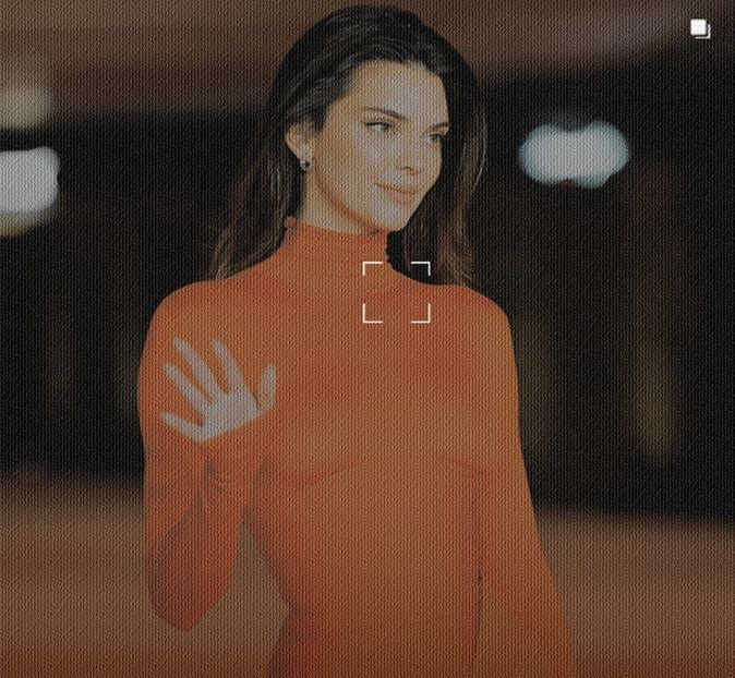 ☭ ·੦੩.੦౹· ℐẹṇṇẹṛ ‹Attends the 3rd Annual Academy Museum Gala in Los Angeles, CA. [Dec 3, 2023] - everything seems unreal to me