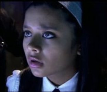 eeeeee (71) - rose gupta 2