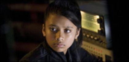 eeeeee (73) - rose gupta 2