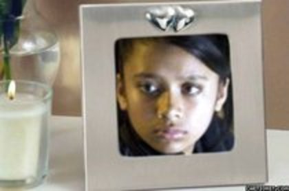 eeeeee (77) - rose gupta 2