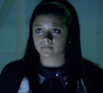 eeeeee (83) - rose gupta 2