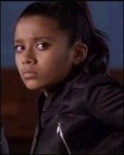 eeeeee (85) - rose gupta 2
