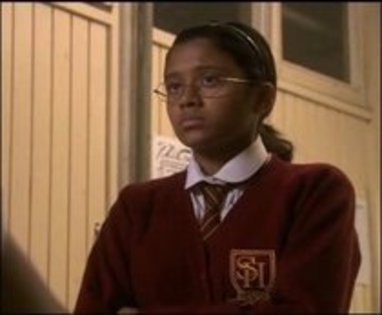 eeeeee (87) - rose gupta 2