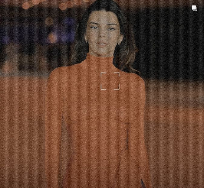☭ ·੦੫.੦౹· ℐẹṇṇẹṛ ‹Attends the 3rd Annual Academy Museum Gala in Los Angeles, CA. [Dec 3, 2023] - everything seems unreal to me