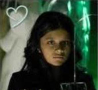 eeeeee (102) - rose gupta 2