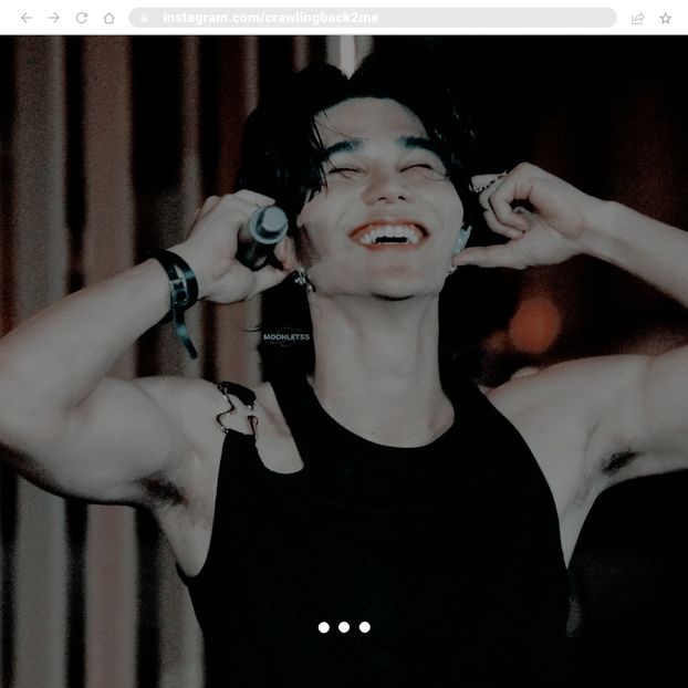　　╰04ৎ01　 ·◊·　づ Ṣạṭụṛ₍ṇ₎ܭḷ♡ṿẹṛ. - Architect Of Insanity