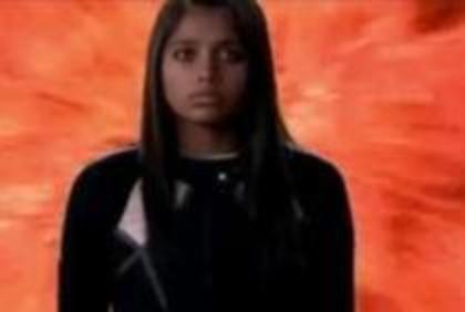 eeeeee (103) - rose gupta 2