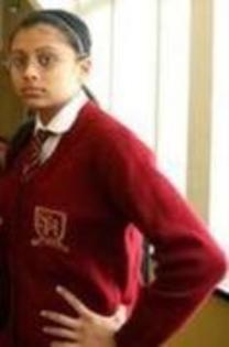 eeeeee (104) - rose gupta 2