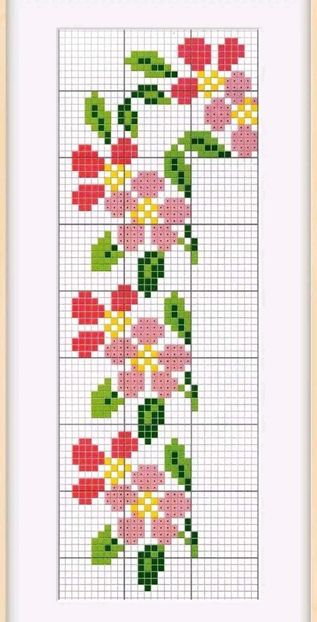  - Scheme de tricotat