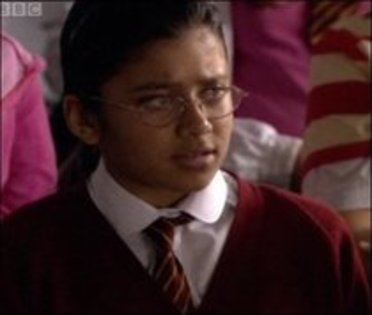 EXXSCABQDALCMIJHQDG - rose gupta 2