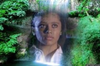 GHKZIOIHALMAMOJYYKD - rose gupta 2