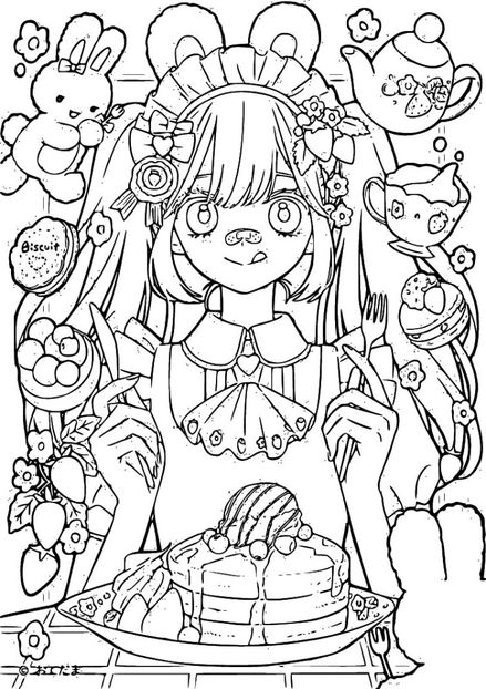  - 02 disney și altele 00 1