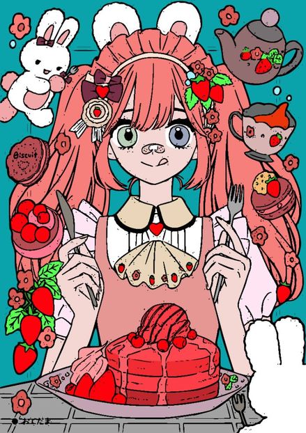  - 02 disney și altele 00 1