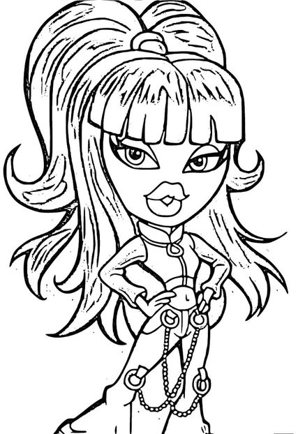  - 02 disney și altele 00