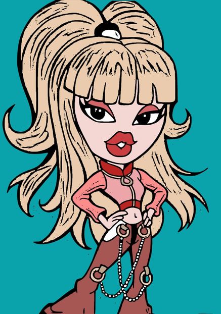  - 02 disney și altele 00