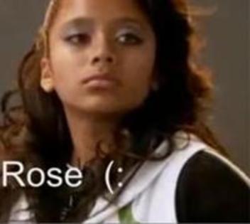 hhhhhhhhh (5) - rose gupta 2