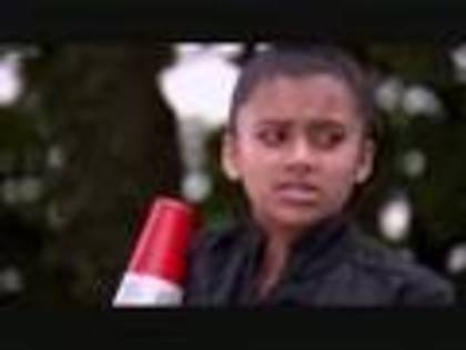 hhhhhhhhh (7) - rose gupta 2