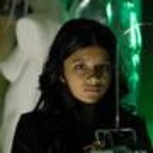 hhhhhhhhh (9) - rose gupta 2