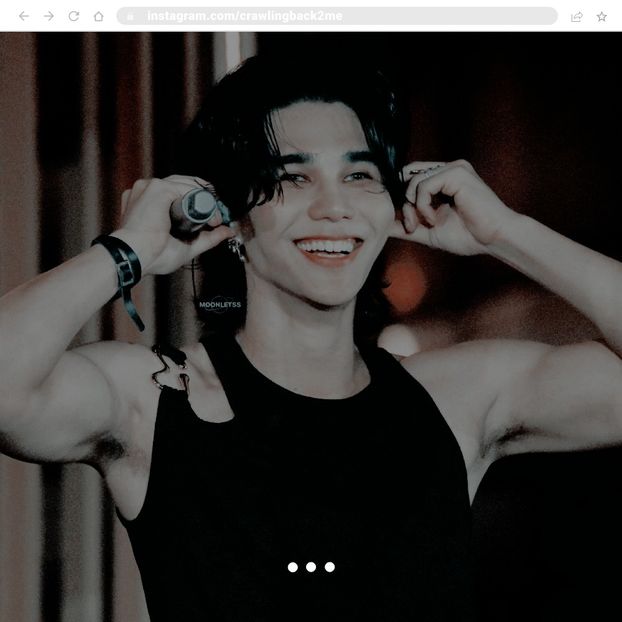　　╰05ৎ01　 ·◊·　づ Ṣạṭụṛ₍ṇ₎ܭḷ♡ṿẹṛ. - Architect Of Insanity