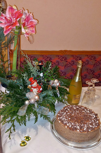 © - 2023 - 04 - 2024 - 00 - Iarna