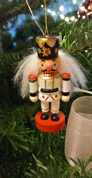 © - 2023 - 04 - 2024 - 00 - Iarna