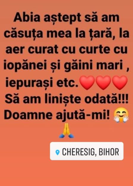  - B Poze diverse