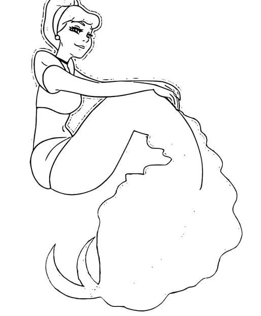  - 01 disney princess altele 04
