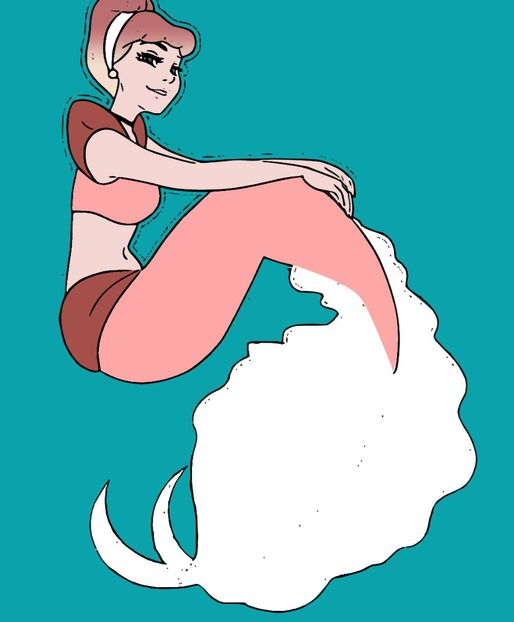  - 01 disney princess altele 04