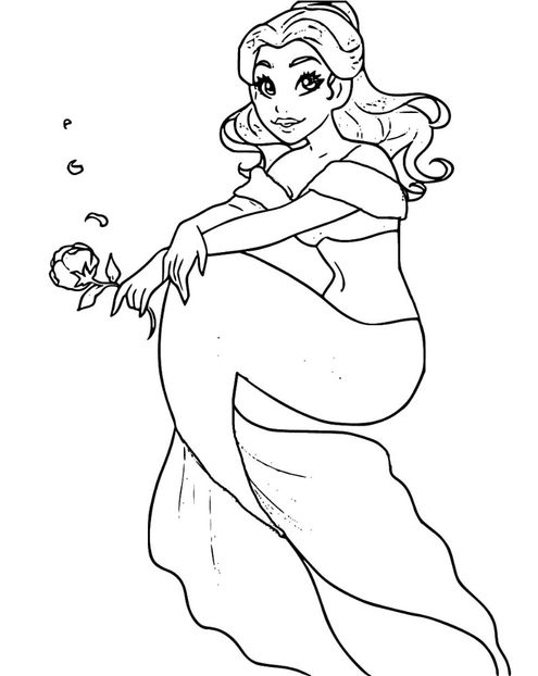  - 01 disney princess altele 04