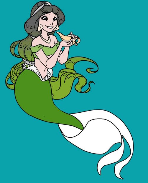  - 01 disney princess altele 04