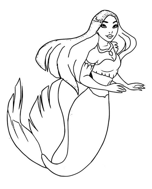  - 01 disney princess altele 04