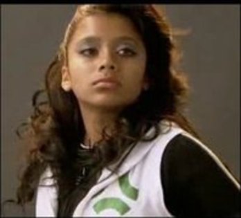 LONBZHQAUGWPLWTQXPX - rose gupta 2
