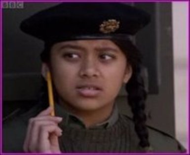 NENXIJLKMSGLUXJLVOW - rose gupta 2