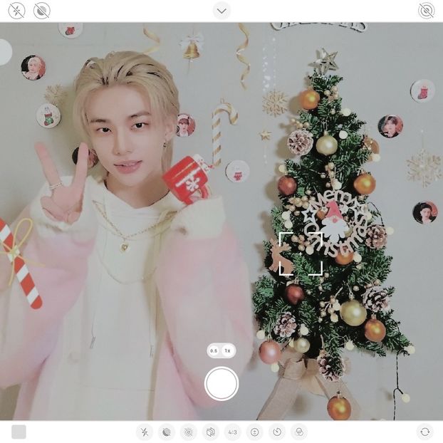 ⸙ .ೃ 06.01 　　 　⁞ ❏. kard — don't recall. - Fragments of Deceit