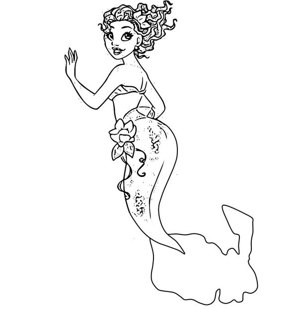  - 01 disney princess altele 04