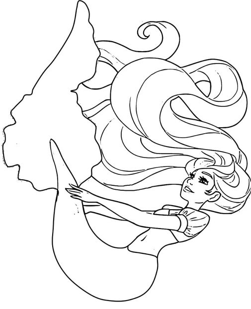  - 01 disney princess altele 04
