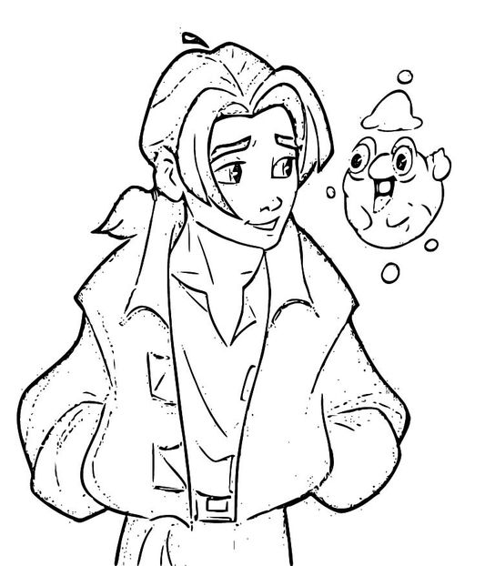  - 02 disney și altele 00 1