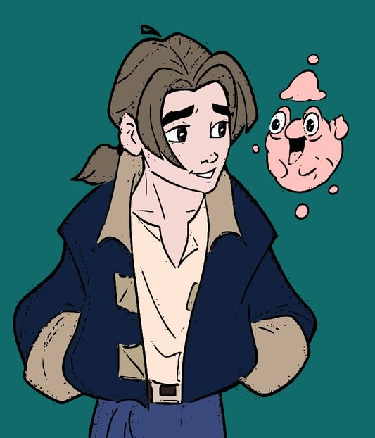  - 02 disney și altele 00 1