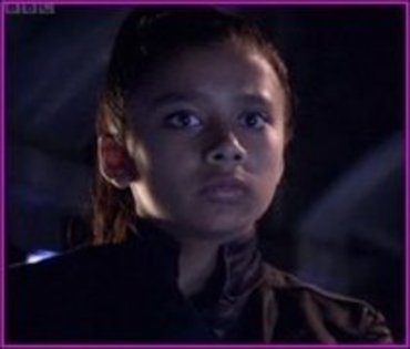 UTOFCYKNCMDUOXLMCQB - rose gupta 2