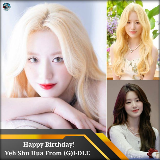 06.01.2000 - La multi ani cântăreților asiatici