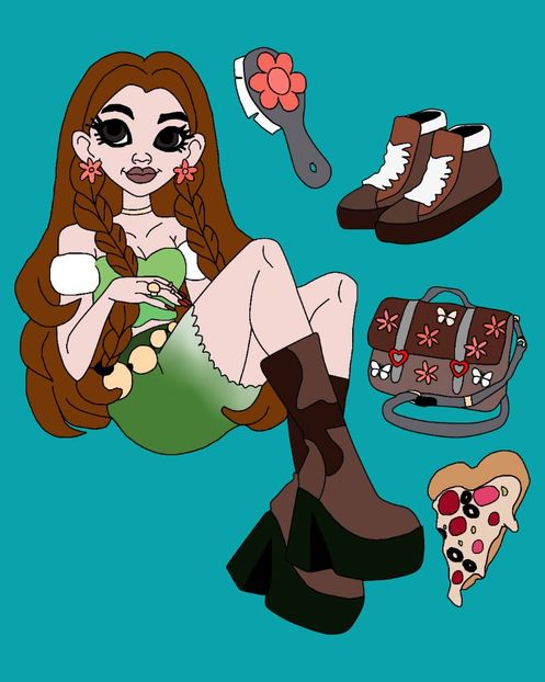  - 02 1 INSTA 02 EU SAI