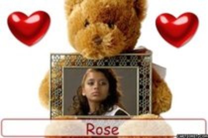 WBMSQTKOSRDTDFOZDIR - rose gupta 2