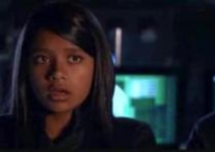 weee (1) - rose gupta 2