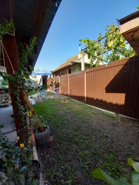  - 9 Curtea gainilor pitice